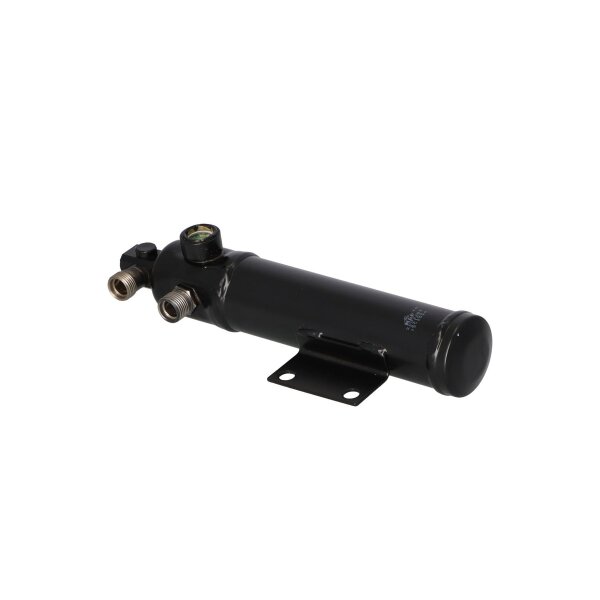 Trockner Klimaanlage Anti-Feuchtigkeit NRF passend für u.a. MAN F2000