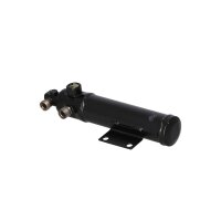 Trockner Klimaanlage Anti-Feuchtigkeit NRF passend...