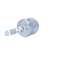 Trockner Klimaanlage Anti-Feuchtigkeit NRF passend...