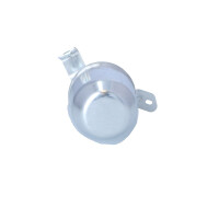 Trockner Klimaanlage Anti-Feuchtigkeit NRF passend für u.a. BMW 3er