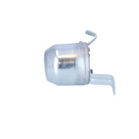 Trockner Klimaanlage Anti-Feuchtigkeit NRF passend für u.a. BMW 3er