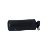 Trockner Klimaanlage Anti-Feuchtigkeit NRF passend für u.a. VOLVO FM