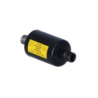 Trockner Klimaanlage Anti-Feuchtigkeit NRF passend...