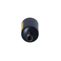 Trockner Klimaanlage Anti-Feuchtigkeit NRF passend für u.a. DAF CF