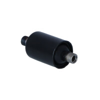 Trockner Klimaanlage Anti-Feuchtigkeit NRF passend für u.a. DAF CF