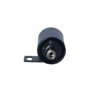 Trockner Klimaanlage Anti-Feuchtigkeit NRF passend für u.a. DAF XF