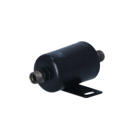 Trockner Klimaanlage Anti-Feuchtigkeit NRF passend für u.a. DAF XF