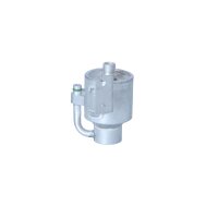 Trockner Klimaanlage Anti-Feuchtigkeit NRF passend...