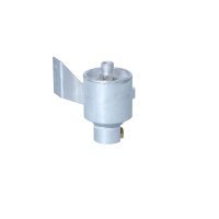 Dryer Air conditioner anti-humidity NRF suitable for MERCEDES-BENZ A-CLASS