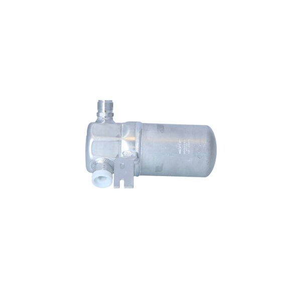 Dryer Air conditioner anti-humidity NRF suitable for AUDI A8