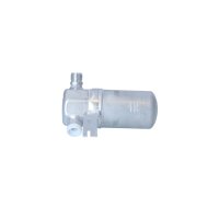 Trockner Klimaanlage Anti-Feuchtigkeit NRF passend...