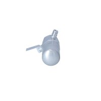 Dryer Air conditioner anti-humidity NRF suitable for AUDI A8