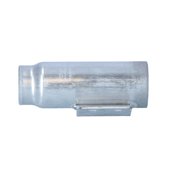 Trockner Klimaanlage Anti-Feuchtigkeit NRF passend für u.a. CHRYSLER VOYAGER