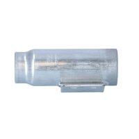 Trockner Klimaanlage Anti-Feuchtigkeit NRF passend...