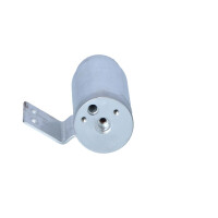 Trockner Klimaanlage Anti-Feuchtigkeit NRF passend für u.a. CHRYSLER VOYAGER