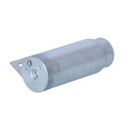 Trockner Klimaanlage Anti-Feuchtigkeit NRF passend für u.a. CHRYSLER VOYAGER