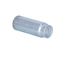 Trockner Klimaanlage Anti-Feuchtigkeit NRF passend für u.a. CHRYSLER VOYAGER