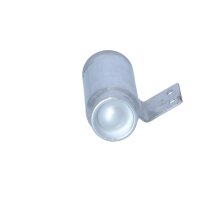 Trockner Klimaanlage Anti-Feuchtigkeit NRF passend für u.a. CHRYSLER VOYAGER