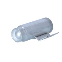 Trockner Klimaanlage Anti-Feuchtigkeit NRF passend für u.a. CHRYSLER VOYAGER