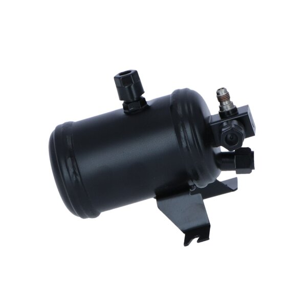 Trockner Klimaanlage Anti-Feuchtigkeit NRF passend für u.a. CITROËN ZX