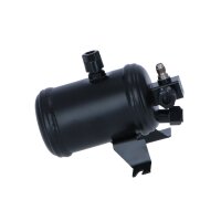 Trockner Klimaanlage Anti-Feuchtigkeit NRF passend...