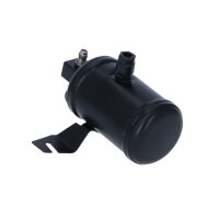 Trockner Klimaanlage Anti-Feuchtigkeit NRF passend für u.a. CITROËN ZX