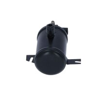 Trockner Klimaanlage Anti-Feuchtigkeit NRF passend für u.a. CITROËN ZX