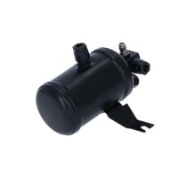 Trockner Klimaanlage Anti-Feuchtigkeit NRF passend für u.a. CITROËN ZX