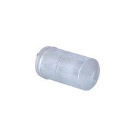 Trockner Klimaanlage Anti-Feuchtigkeit NRF passend...