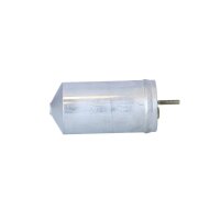 Trockner Klimaanlage Anti-Feuchtigkeit NRF passend für DAEWOO MATIZ