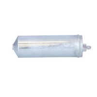 Trockner Klimaanlage Anti-Feuchtigkeit NRF passend für u.a. FIAT PUNTO