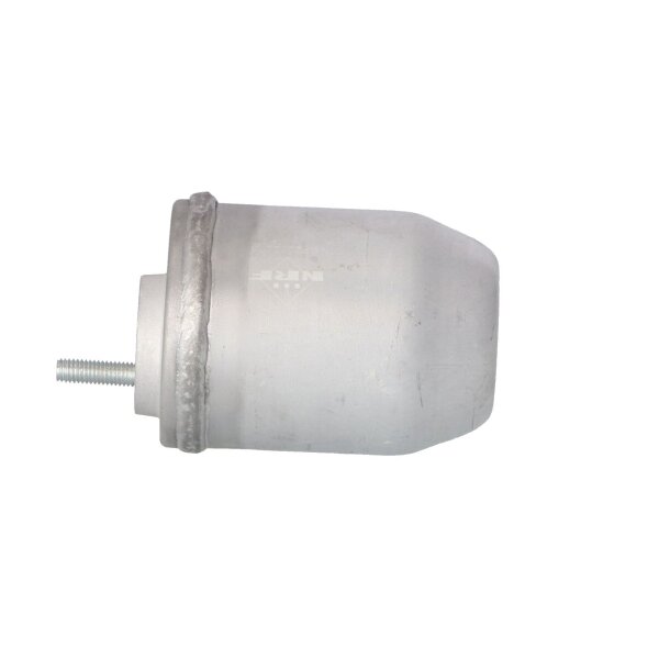 Trockner Klimaanlage Anti-Feuchtigkeit NRF passend für JAGUAR S-TYPE