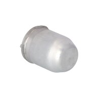 Trockner Klimaanlage Anti-Feuchtigkeit NRF passend...