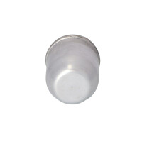 Trockner Klimaanlage Anti-Feuchtigkeit NRF passend für JAGUAR S-TYPE