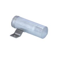 Trockner Klimaanlage NRF passend für u.a. LAND ROVER...