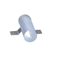 Dryer Air conditioner NRF suitable for e.g. LAND ROVER FREELANDER