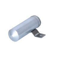 Dryer Air conditioner NRF suitable for e.g. LAND ROVER FREELANDER