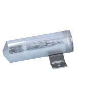 Dryer Air conditioner NRF suitable for e.g. LAND ROVER FREELANDER