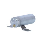 Dryer Air conditioner NRF suitable for e.g. LAND ROVER FREELANDER