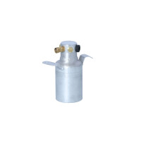 Trockner Klimaanlage NRF passend für u.a. MERCEDES-BENZ C-KLASSE