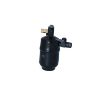 Trockner Klimaanlage NRF passend für u.a. MERCEDES-BENZ E-KLASSE