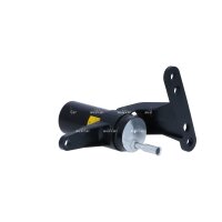 Trockner Klimaanlage NRF für RENAULT CLIO II