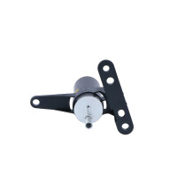 Dryer Air conditioner anti-humidity NRF suitable for e.g. RENAULT CLIO