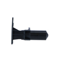 Dryer Air conditioner anti-humidity NRF suitable for e.g. RENAULT CLIO