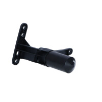 Dryer Air conditioner anti-humidity NRF suitable for e.g. RENAULT CLIO