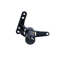 Dryer Air conditioner anti-humidity NRF suitable for e.g. RENAULT CLIO