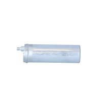 Dryer air conditioning with sealing ring NRF for OPEL...