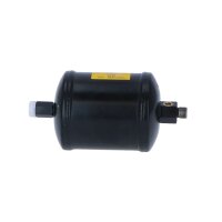 Trockner Klimaanlage NRF passend für u.a. JOHN DEERE...