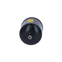 Trockner Klimaanlage NRF passend für u.a. JOHN DEERE Series 6000