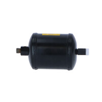 Trockner Klimaanlage NRF passend für u.a. JOHN DEERE Series 6000